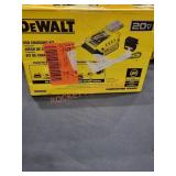 Dewalt USB Charging Kit