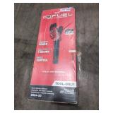 Milwaukee M18 Dual Battery Blower