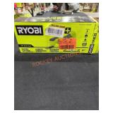 Ryobi 18V Multi Tool