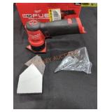Milwaukee M12 Orbital Detail Sander (Grade: B+)