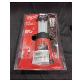 Milwaukee M12 Trouble Light