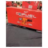 Milwaukee M12 3/8" Right Angle Impact Wrench