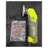Ryobi Detail Sander