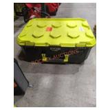 Ryobi LINK Tool Box