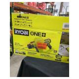 Ryobi 18V 25