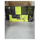 Ryobi 40V 8" Auger (Grade: B+)