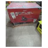 Milwaukee M18 12" Sliding Compound Miter Saw