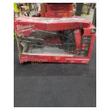 Milwaukee Trap Snake 25ft Auger With Cable Drive