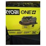 Ryobi 18V 1 Gallon Wet Dry Vacuum