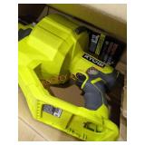 Ryobi One+ 18v 25