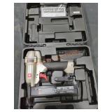 Porter+Cable 18Ga 1-1/2" Narrow Crown Stapler