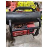 Milwaukee M18 2 Gallon Air Compressor
