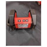 Milwaukee M18 Flood Light