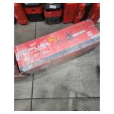 Milwaukee M18 16" Chainsaw