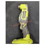 Ryobi One+ 18v Muti-Tool