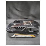 RIDGID 18V Lithium 2Ah Battery