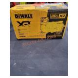 Dewalt 20V Compact Router