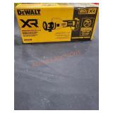 Dewalt 20V Drywall Cut Off Tool