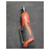 Milwaukee M12 3/8" Ratchet