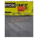 RYOBI 18V MultiTool