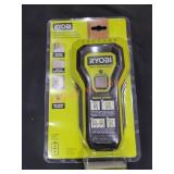 RYOBI Whole Stud Detector
