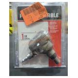 Porter Cable Mini Impact Palm Nailer (Grade: B-)