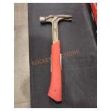 Milwaukee Hammer