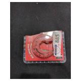 Milwaukee Copper Tubing Cutter