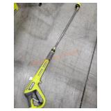Ryobi Pressure Washer Gun