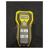 RYOBI Stud Finder