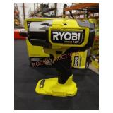 RYOBI ONE+ 18V 4 Mode 1/2" Impact Wrench