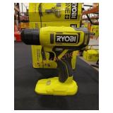 RYOBI ONE+ 18V 3/8" Drill Kit