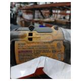 DEWALT 1/4" High Torque Impact Driver