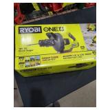 Ryobi 18V 35