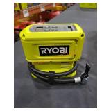 RYOBI 18V Inflator