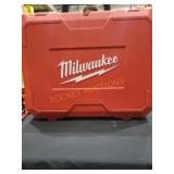 Milwaukee SDS PLUS Rotarty Hammer