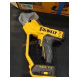 DEWALT 1.5" 20V Cordless Pruner
