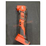 MILWAUKEE M18 Oscillating Multi-Tool