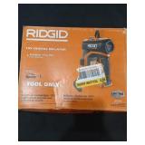 RIDGID 18V Digital Inflator