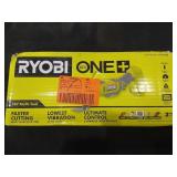 RYOBI ONE+ 18V Multi-Tool