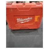 Milwaukee SDS PLUS Rotarty Hammer