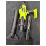 Ryobi One+ 18v HP Compact Blower
