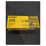DeWalt 20V MAX Drywall Cut Out Tool