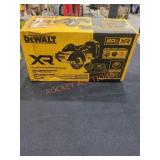 DeWalt 20V MAX 3" Cut Off Tool