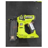 Ryobi 18V 18GA Brad Nailer (Grade: C)