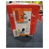 Milwaukee M18 1/2" Mid-Torque Impact Wrench