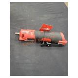 Milwaukee M12 2" Die Grinder