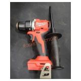 Milwaukee M18 1/2" Drill/Driver