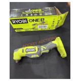 Ryobi 18V Multi-Tool (Grade: B+)