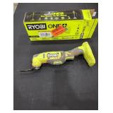 Ryobi 18V Multi-Tool (Grade: D)